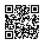 VF3851500000G QRCode