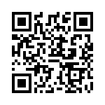 VFT80US15 QRCode