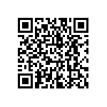 VG-1011JA-12-2880MAVK0 QRCode