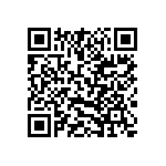 VG-1011JA-19-4400MAVK0 QRCode