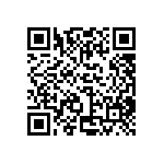 VG-1201CA-30-7200M-FBNC3 QRCode