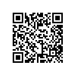 VG-4231CA-29-0000M-TGRC3 QRCode