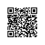 VG-4231CB-40-0000M-JGCZ3 QRCode