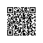 VG-4231CE-12-2880M-CSCM3 QRCode