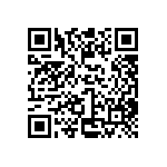 VG-4231CE-32-7680M-PQEM3 QRCode