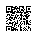 VG-4502CA-122-8800M-GHCT3 QRCode