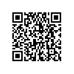 VG-4511CA-153-6000M-GGCT3 QRCode