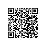 VG-4512CA-125-0000M-GGCT0 QRCode