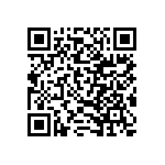 VG-4512CA-153-6000M-GGCT3 QRCode