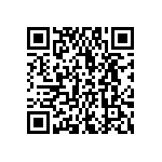 VG-4512CA-155-5200M-GGCT3 QRCode