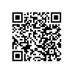 VG-4513CA-122-8800M-GGCT0 QRCode