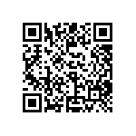 VG-4531CB-61-4400M-GGCT3 QRCode