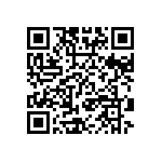 VG95234A10SL3SNH QRCode