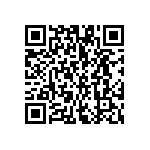 VG95234E1-16S-1SN QRCode