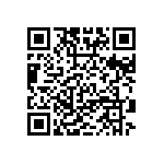 VG95234G-16S-4PN QRCode