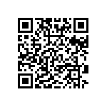 VG95234M-16S-1PN QRCode