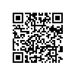 VG95234M-22-2S1N QRCode