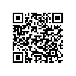 VG95234N1-20A48PN QRCode