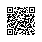 VG95234N2-20A48SN QRCode