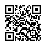 VH0251500000G QRCode