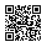 VI-212-EV-F4 QRCode