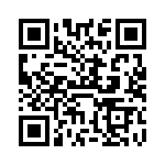 VI-21D-CV-F2 QRCode