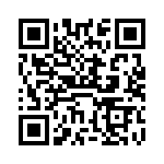 VI-21F-EX-F3 QRCode