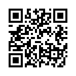 VI-21F-MY-F1 QRCode