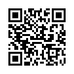 VI-21H-CX-B1 QRCode