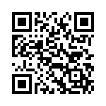 VI-21H-EX-F4 QRCode