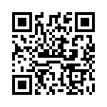 VI-21P-EY QRCode