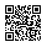 VI-220-IX-F1 QRCode