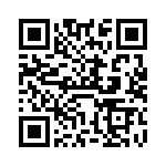 VI-22J-IW-B1 QRCode