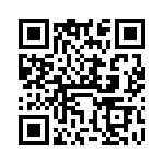 VI-22V-IY-S QRCode