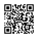 VI-233-MW-F2 QRCode