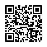 VI-23M-CY-F4 QRCode