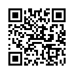 VI-23P-EX-F3 QRCode