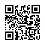 VI-23R-IV QRCode