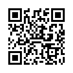 VI-23X-MX QRCode