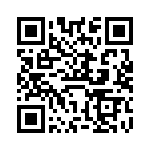 VI-23Y-IU-F2 QRCode