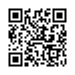 VI-241-IV QRCode