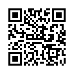 VI-24J-MV-B1 QRCode