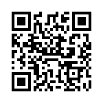 VI-24K-EU QRCode