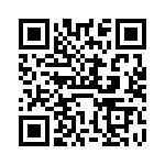 VI-24K-MX-F1 QRCode