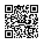 VI-24P-EY-S QRCode