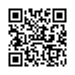 VI-24V-MX-F2 QRCode