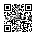 VI-24W-IY-B1 QRCode