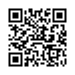 VI-24W-MV-F3 QRCode