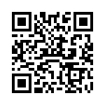 VI-250-EY-F1 QRCode