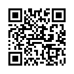 VI-251-MX-F1 QRCode